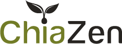 Chiazen Foods