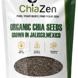2LB Bag